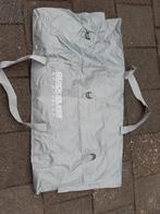 Opberg tas rubberboot., Watersport en Boten, Accessoires en Onderhoud, Ophalen, Zo goed als nieuw, Overige typen