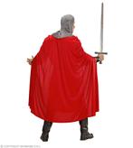 Ridderpak, Caravans en Kamperen, Ophalen of Verzenden, Zo goed als nieuw