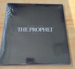 The Prophet – The Hardcore Archive 1993 - 2023, Cd's en Dvd's, Ophalen of Verzenden, Nieuw in verpakking, 12 inch