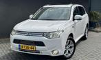Mitsubishi Outlander PHEV | 2de eig! Euro6, 1998 cc, Outlander, 4 cilinders, Wit