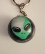 Alien, Ophalen of Verzenden, Zo goed als nieuw