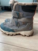 Bisgaard snowboots Maat 32, Gebruikt, Jongen of Meisje, Ophalen of Verzenden, Laarzen