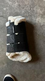 Paardenspullen te koop, Ophalen of Verzenden, Gebruikt, Dressuur