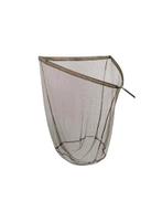 Fox Horizon x3 landing net nieuw, Watersport en Boten, Hengelsport | Karpervissen, Ophalen of Verzenden, Nieuw, Net of Fuik