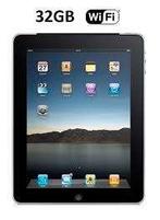 iPad 2 + iPad mini 1, Computers en Software, Apple iPads, Gebruikt, Apple iPad, Zwart, 16 GB