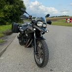 BMW F 700 GS 35KW, Motoren, Motoren | BMW, 2 cilinders, Particulier, 12 t/m 35 kW, 800 cc