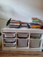 Ikea Trofast, Huis en Inrichting, Ophalen, Zo goed als nieuw