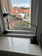 Prachtige lamp Hala, Antiek en Kunst, Antiek | Lampen, Ophalen