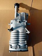 Jaguar Land Rover Turbo Supercharger gebruikt, Ophalen