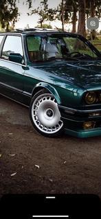 BMW DTM Velgen 5x120, Auto's, Oldtimers, Particulier, Te koop