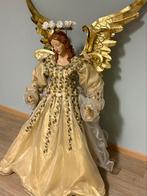 XXL kerstengel, Diversen, Kerst, Ophalen, Zo goed als nieuw