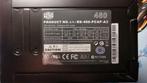 PSU - Cooler Master 460, Ophalen, Gebruikt