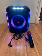 JBL, Ophalen of Verzenden, Zo goed als nieuw