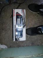 Accu lader ABSAAR 8 Ampère, Auto-onderdelen, Ophalen of Verzenden, Nieuw, Universele onderdelen