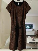 King Louie jurk, King Louie, Ophalen of Verzenden, Zo goed als nieuw, Maat 38/40 (M)