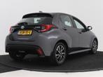 Toyota Yaris 1.5 Hybrid Dynamic | Camera | Adaptive Cruise C, Gebruikt, 1490 cc, Bedrijf, Hybride Elektrisch/Benzine