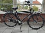 Heren fiets Pointer Grand plus bagagerek voor en achter, Nieuw, Versnellingen, Overige merken, 49 tot 53 cm