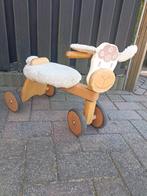 Loop fiets, Ophalen of Verzenden, Gebruikt, Loopfiets