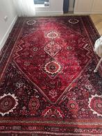 Carpet, 200 cm of meer, Ophalen of Verzenden, Zo goed als nieuw, 200 cm of meer