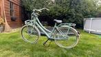 Spirit Kinder fiets, Fietsen en Brommers, Fietsen | Meisjes, Gebruikt, Spirit, Handrem, Ophalen