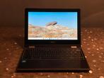 Acer chromebook 11,6 inch, 4 GB of minder, Qwerty, Touchscreen, Ophalen of Verzenden