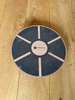 Balance board Decathlon, Sport en Fitness, Yoga en Pilates, Ophalen, Zo goed als nieuw, Overig