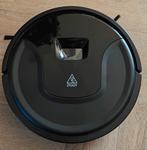 Ziggy Robotstofzuiger - Tuya Smart App, Gebruikt, Ophalen of Verzenden, Robotstofzuiger, Minder dan 1200 watt