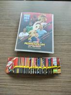 Panini Adrenalyn 2024 fifa plaatjes en boek, Hobby en Vrije tijd, Stickers en Plaatjes, Ophalen of Verzenden, Zo goed als nieuw
