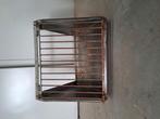 Slowfeeder paard, Dieren en Toebehoren, Ophalen, Gebruikt