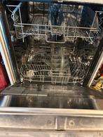 IKEA Vaatwasser - Werkt Prima!, Witgoed en Apparatuur, Vaatwasmachines, Ophalen, Gebruikt, 60 cm of meer, Eco programma