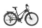 KTM Macina Tour CX625 LTD64 D51 Mixed Black Matt 51cm 2025, Overige merken, -, - 0
-, NL, Nieuw