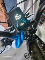 fetbaik screen ob2 new in package., Fietsen en Brommers, Fietsonderdelen, Ophalen of Verzenden