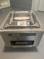 Vacumeermachine Henkelman Jumbo 30, Zakelijke goederen, Horeca | Keukenapparatuur, Ophalen, Nieuw zonder verpakking, Overige typen