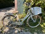 Zeer mooie Batavus Diva, 28 inch, 50 cm, 7 V, Fietsen en Brommers, Fietsen | Dames | Damesfietsen, Ophalen, Versnellingen, Batavus