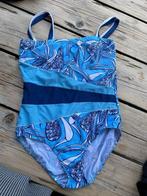 nieuw badpak mt 50D coconut, Blauw, Nieuw, Ophalen of Verzenden, Coconut Beach