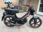 Tomos S25, Fietsen en Brommers, Brommers | Tomos, Ophalen, Maximaal 45 km/u, Zo goed als nieuw, 2 versnellingen