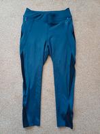 BR PAARDRIJBROEK maat 40 dames * donkerblauw, Dieren en Toebehoren, Dressuur, Zo goed als nieuw, Dames, Onderkleding