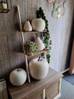 Deco, Ophalen of Verzenden