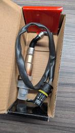 Frankberg Lambdasonde voor o.a. BMW, Mercedes Na Katalysator, Ophalen of Verzenden, Nieuw, BMW