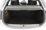 Peugeot 208 Hybrid 100 e-DCS6 Allure | Apple Carplay/Android, Gebruikt, Euro 6, 1199 cc, Origineel Nederlands