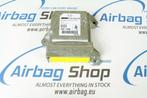 Airbag module Mazda CX-3 (2016-heden), Gebruikt, Ophalen of Verzenden