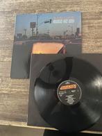Green On Red – The Killer Inside Me, Ophalen of Verzenden, Zo goed als nieuw, 12 inch, Alternative