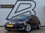 Volkswagen Passat Variant 1.4 TSI GTE Connected Series Plus, Gebruikt, 4 cilinders, Zwart, Adaptive Cruise Control