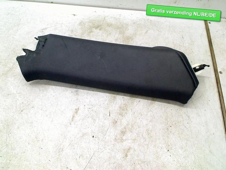 C STIJL BEKLEDING LINKS Audi A4 Avant (B8) (8k9867287), Auto-onderdelen, Interieur en Bekleding, Audi, Gebruikt