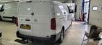 Opel Vivaro bestel 2.0 CDTI L3H1 Edition, Auto's, 1660 kg, Gebruikt, Euro 6, 4 cilinders