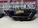 Volkswagen Jetta IV koplampen, Auto-onderdelen, Verlichting, Gebruikt, -, -, Ophalen of Verzenden