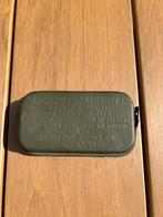 WW2 US first aid kit, Ophalen of Verzenden, Amerika
