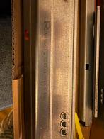 3 sets Blum Tandembox ladegeleiders softclose, 50cm, Ophalen of Verzenden, Gebruikt