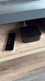 Apple TV A1625, Ophalen, Zo goed als nieuw