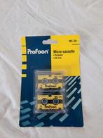 Profoon MC-30, Ophalen of Verzenden, Nieuw